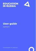 Instruction(en).pdf